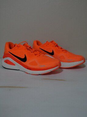 Nike Structure 26 – Men’s Running Shoes (US 10 D)